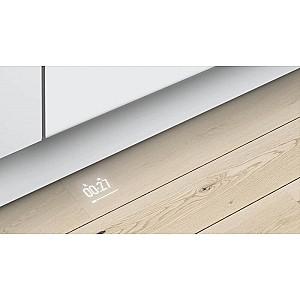 Masina de spalat vase incorporabilă Bosch SPV4EMX25E
