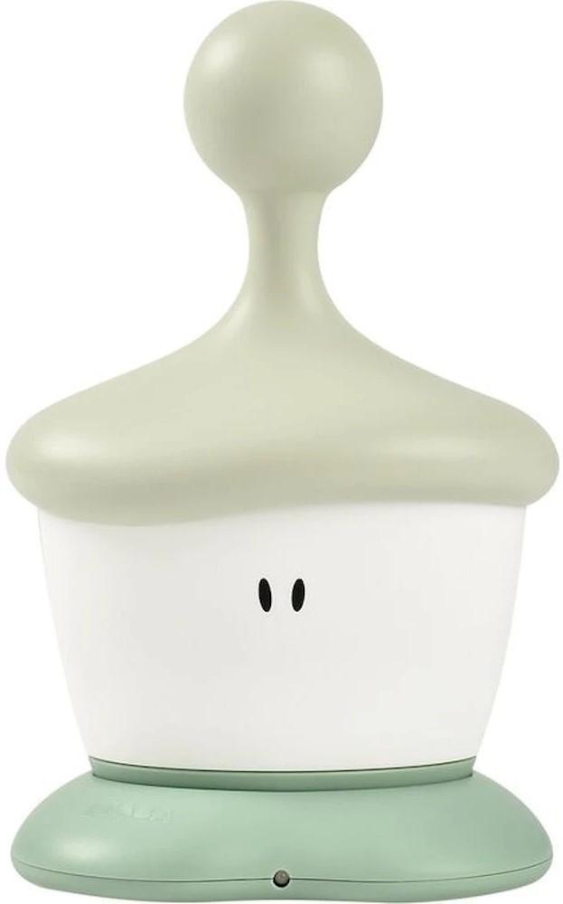Lampa de noapte Beaba Pixie Stick Sage Green (B930355)