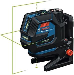Nivel laser Bosch B0601066S00