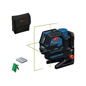Nivel laser Bosch B0601066S00