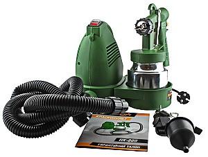 Pistol de pulverizare electric Proton ПК-800