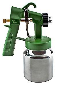 Pistol de pulverizare electric Proton ПК-800