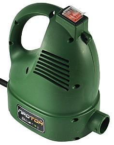 Pistol de pulverizare electric Proton ПК-800