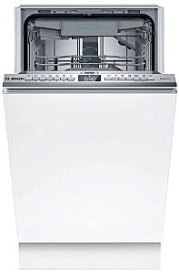 Masina de spalat vase incorporabilă Bosch SPV4EMX17E