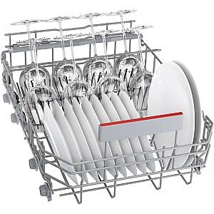 Masina de spalat vase incorporabilă Bosch SPV4EMX17E