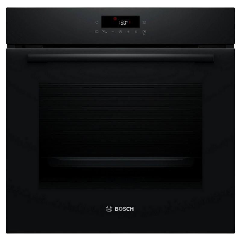 Cuptor electric incorporabil Bosch HBA572BB4