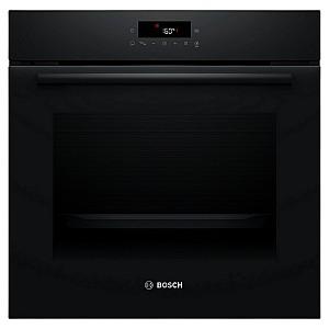 Cuptor electric incorporabil Bosch HBA572BB4