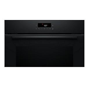Cuptor electric incorporabil Bosch HBA572BB4