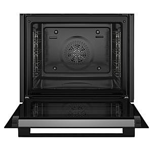 Cuptor electric incorporabil Bosch HBA572BB4