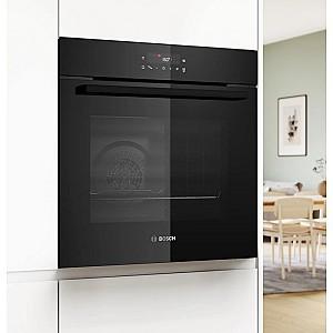 Cuptor electric incorporabil Bosch HBA572BB4