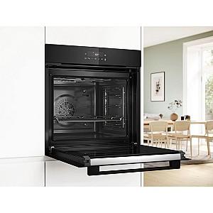 Cuptor electric incorporabil Bosch HBA572BB4