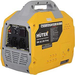 Generator electric de curent Huter R641061