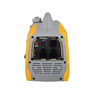 Generator electric de curent Huter R641061