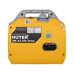 Generator electric de curent Huter R641061