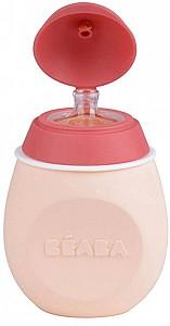 Set de recipiente alimentare Beaba B912622