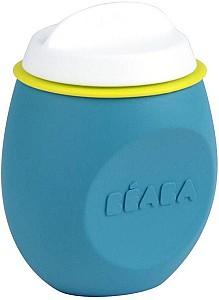 Set de recipiente alimentare Beaba B912623