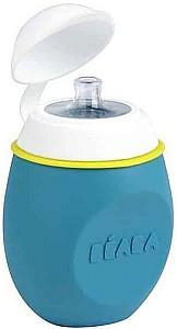 Set de recipiente alimentare Beaba B912623