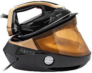Fier de calcat cu generator de abur TEFAL GV9823E1