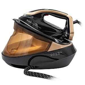 Fier de calcat cu generator de abur TEFAL GV9823E1