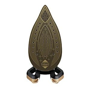 Fier de calcat cu generator de abur TEFAL GV9823E1