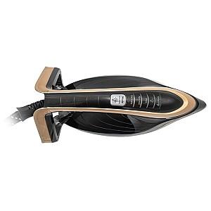 Fier de calcat cu generator de abur TEFAL GV9823E1