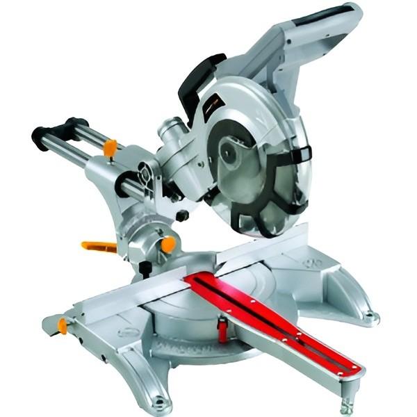 Fierastrau pentru taieri inclinate Proton ПДТ-256/П