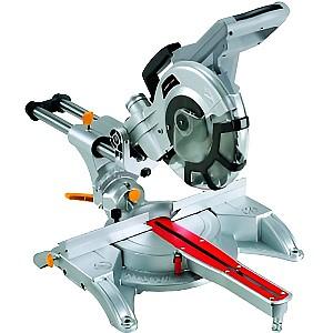 Fierastrau pentru taieri inclinate Proton ПДТ-256/П