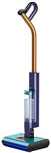Aspirator vertical Dyson WR03 Blue