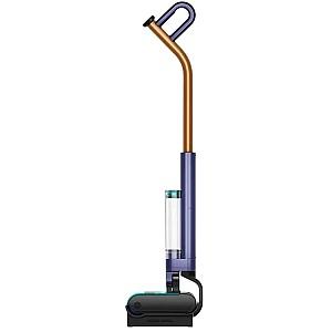 Aspirator vertical Dyson WR03 Blue