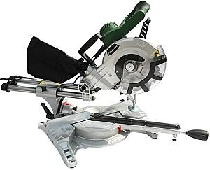 Fierastrau pentru taieri inclinate Proton ПДТ-211/П