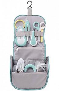 Genta pentru mamici Beaba B920330