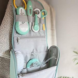 Genta pentru mamici Beaba B920330