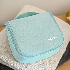 Genta pentru mamici Beaba B920330