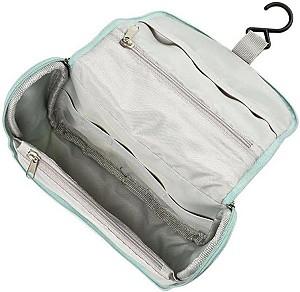 Genta pentru mamici Beaba B920330