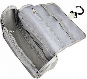 Genta pentru mamici Beaba Old Pink (B920382)