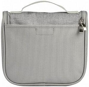 Genta pentru mamici Beaba Old Pink (B920382)