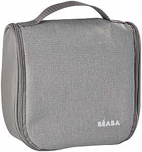 Genta pentru mamici Beaba B920327