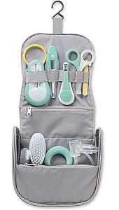 Genta pentru mamici Beaba B920327