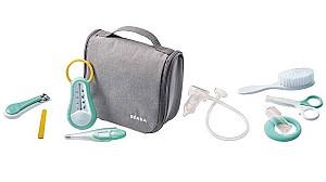 Genta pentru mamici Beaba B920327