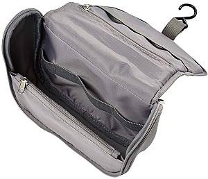 Genta pentru mamici Beaba B920327