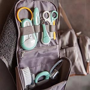 Genta pentru mamici Beaba B920327