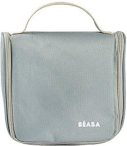 Genta pentru mamici Beaba B920389