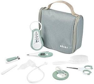 Genta pentru mamici Beaba B920389