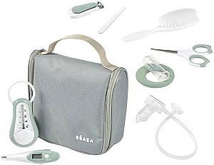 Genta pentru mamici Beaba B920389