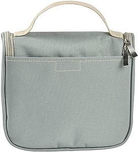 Genta pentru mamici Beaba B920389