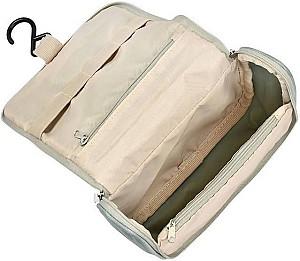 Genta pentru mamici Beaba B920389