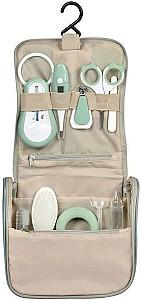 Genta pentru mamici Beaba B920389