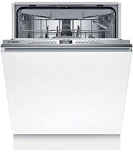 Masina de spalat vase incorporabilă Bosch SMV4HVX15E