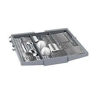 Masina de spalat vase incorporabilă Bosch SMV4HVX15E