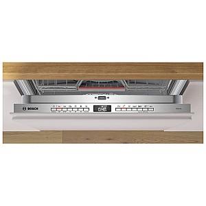 Masina de spalat vase incorporabilă Bosch SMV4HVX15E